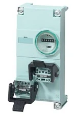 SIEMENS