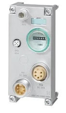 SIEMENS