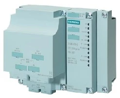 SIEMENS