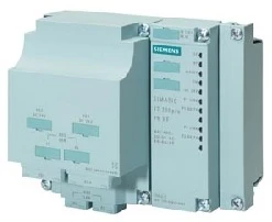 SIEMENS