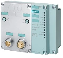 SIEMENS
