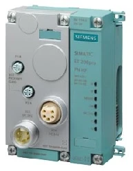 SIEMENS