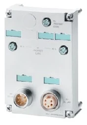 SIEMENS