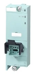 SIEMENS