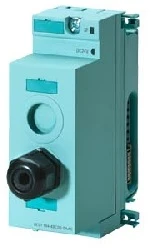SIEMENS