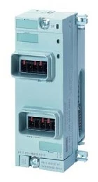 SIEMENS