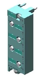 SIEMENS