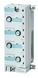 SIEMENS