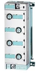 SIEMENS