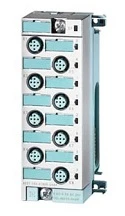 SIEMENS
