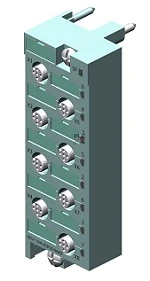 SIEMENS