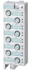 SIEMENS