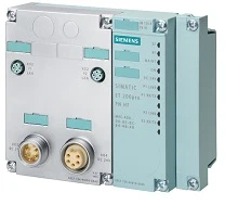 SIEMENS