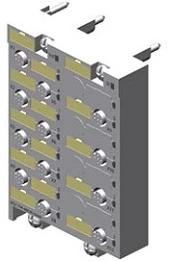 SIEMENS