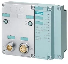 SIEMENS