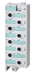 SIEMENS