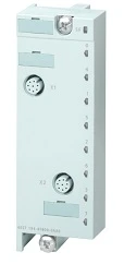 SIEMENS