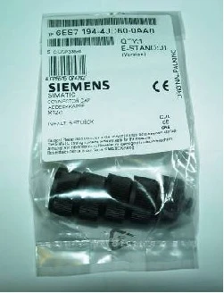 SIEMENS