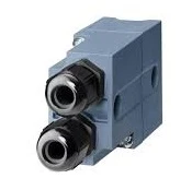 SIEMENS