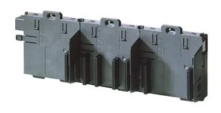 SIEMENS