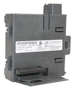SIEMENS