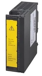 SIEMENS