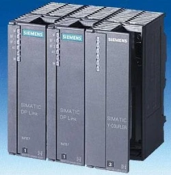 SIEMENS