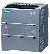 SIEMENS
