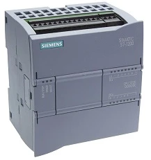 SIEMENS