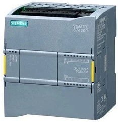 SIEMENS