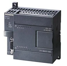 SIEMENS