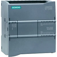 SIEMENS