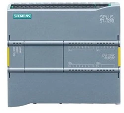 SIEMENS