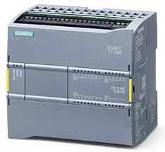 SIEMENS