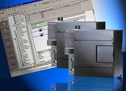 SIEMENS