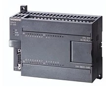SIEMENS