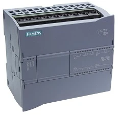 SIEMENS