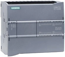 SIEMENS