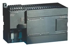 SIEMENS