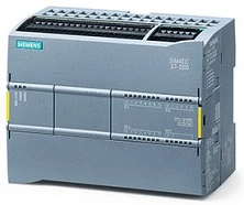 SIEMENS