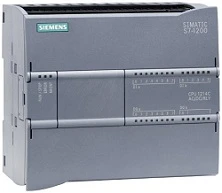 SIEMENS