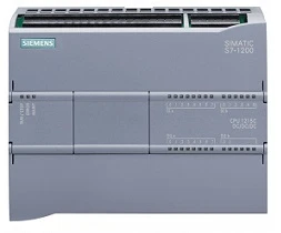 SIEMENS