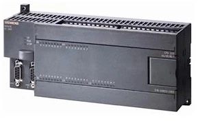 SIEMENS