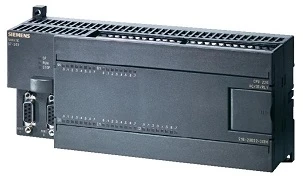 SIEMENS