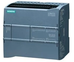 SIEMENS