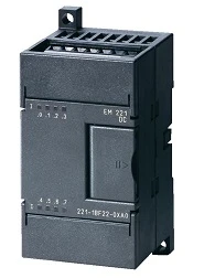SIEMENS