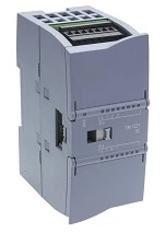 SIEMENS