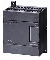 SIEMENS