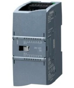SIEMENS