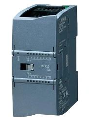 SIEMENS